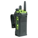 Motorola PMLN7906A 2.75" Swivel Belt Loop Holster: PMLN7906