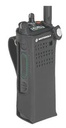 Motorola PMLN5323C Fixed Belt Loop Holster