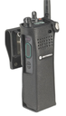 Motorola PMLN5324C Swivel Belt Loop Holster