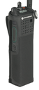 Motorola PMLN5328C Nylon Fixed Belt Loop Holster