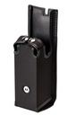 Motorola PMLN6712A Nylon Clamshell Holster