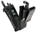 Motorola PMLN5560B High Activity Swivel Flip Case: PMLN5560A, PMLN5560 Holster