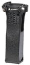 Motorola NNTN8116A Fixed Belt Loop Case: NNTN8116 Holster