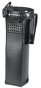 Motorola NNTN8115B Swivel 2.75" Belt Loop Case: NNTN8115A, NNTN8115 Holster