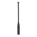 Motorola PMAF4008A Helical Antenna: PMAF4008