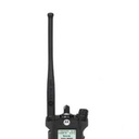 Motorola KT000026A01 All Band Antenna V/U/7-8 Flexible Whip Antenna