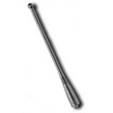 Motorola NAF5080A Whip Antenna