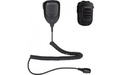 Motorola RLN6552B Wireless Speaker Mic Bundle Kit: RLN6552