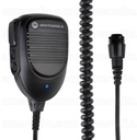 Motorola PMMN4097C Mobile Mic: PMMN4097
