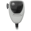 Motorola HMN1079C Mobile Radio Palm Mic: HMN1079