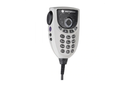 Motorola HMN4079G Keypad Mobile Radio Mic: HMN4079