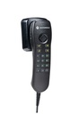 Motorola HMN4097A Mobile Keypad Model III Handset: HMN4097