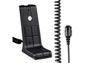 Motorola RMN5070A Desktop Mic: RMN5070