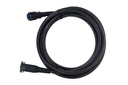 Motorola PMKN4093A Extension Mic Cable: PMKN4093