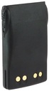 BP4023Li Battery