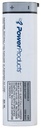 BP4190 Battery