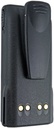 BP9858MHIC Battery