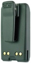BP4075LI-1 Battery