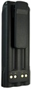 BP6034LIIC Battery