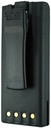 BP0100Li Battery