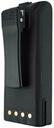 BP0101LIXT Battery
