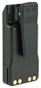 BP279LIXT Battery