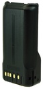 PMKNBL2LIP-41 Battery