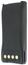BL2006 Battery