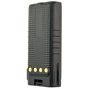 BT-01942-001 Battery