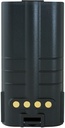BKB191210/33 Battery