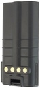 BKB191210/34 Battery