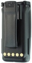 BT-023436-001 Battery