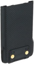 BPBL2018LI Battery