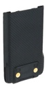 BL2018 Replacement Battery