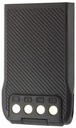 BL1502 Battery