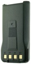 BL2001 Replacement Battery
