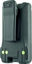 BP-265 Replacement Battery for ICOM