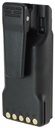 BP-284 Replacement Battery