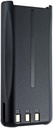 BPKNB69LI Battery