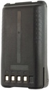 PMKNB48LIP Battery