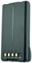 KNB-47L Replacement Battery
