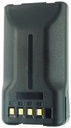 BPKNB48L Battery