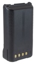 BPKNB48LI-48 Battery