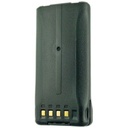BP5633LI Battery