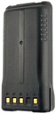 LEKNB41MHIS Intrinsically Safe Battery