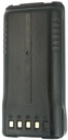 PMKNB43LIP Battery