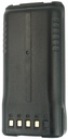 KNB-43L Compatible Battery