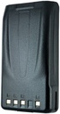 KNB57L Replacement Battery