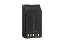 PMKNB78LIP Battery