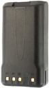 BP5626MH-1 Battery